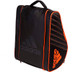 adidas Adipower Control Team 3.3 + Tas
