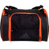adidas Adipower Control Team 3.3 + Tas