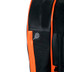 adidas Adipower Control Team 3.3 + Tas
