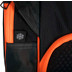 adidas Adipower Control Team 3.3 + Tas