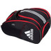 adidas Racketbag Multigame