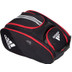 adidas Racketbag Multigame