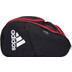 adidas Racketbag Multigame