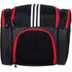 adidas Racketbag Multigame