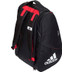 adidas Racketbag Multigame