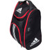 adidas Racketbag Multigame