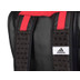 adidas Racketbag Multigame