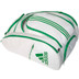 adidas Multigame Racketbag