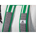 adidas Multigame Racketbag