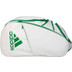 adidas Multigame Racketbag