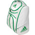 adidas Multigame Racketbag