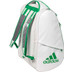 adidas Multigame Racketbag