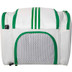 adidas Multigame Racketbag