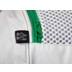 adidas Multigame Racketbag