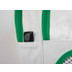 adidas Multigame Racketbag