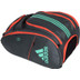 adidas Racketbag Multigame 2