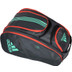adidas Racketbag Multigame 3