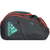 adidas Racketbag Multigame 4