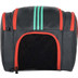 adidas Racketbag Multigame 5
