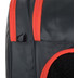 adidas Racketbag Multigame 6