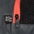 adidas Racketbag Multigame 8