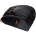 adidas Multigame Racketbag 1