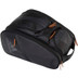 adidas Multigame Racketbag 3