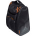 adidas Multigame Racketbag 4