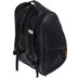 adidas Multigame Racketbag 5