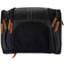 adidas Multigame Racketbag 6
