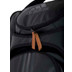 adidas Multigame Racketbag 7