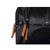 adidas Multigame Racketbag 8