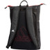 adidas Backpack Multigame 3