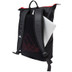 adidas Backpack Multigame 4