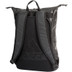 adidas Backpack Multigame