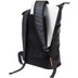 adidas Backpack Multigame