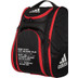 adidas Racketbag Multigame 1