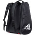 adidas Racketbag Multigame 3