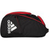 adidas Racketbag Multigame 4