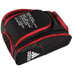 adidas Racketbag Multigame 5