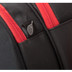 adidas Racketbag Multigame 6
