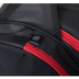adidas Racketbag Multigame 7