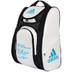 adidas Racketbag Multigame