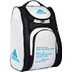 adidas Racketbag Multigame
