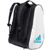 adidas Racketbag Multigame