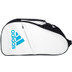 adidas Racketbag Multigame