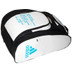 adidas Racketbag Multigame