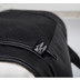 adidas Racketbag Multigame