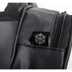 adidas Racketbag Multigame