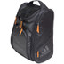 adidas Racketbag Multigame